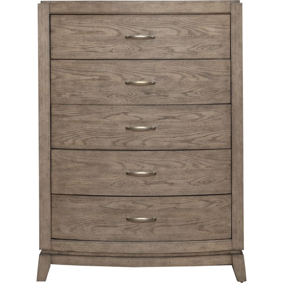 brown  br  