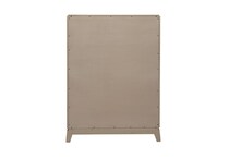 brown  br  