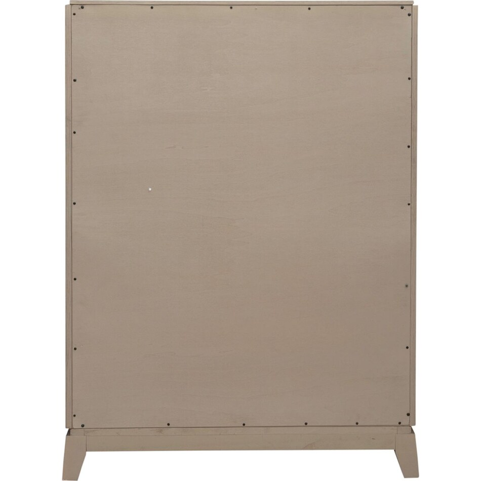 brown  br  