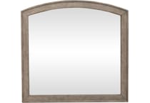 brown  br  
