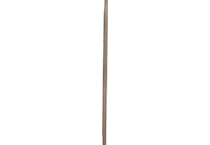 brown  br  