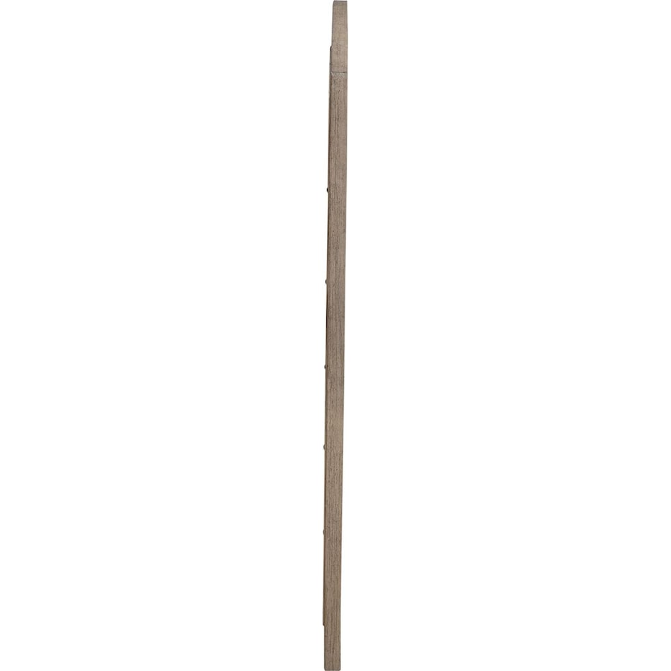 brown  br  