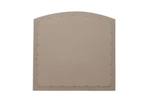 brown  br  