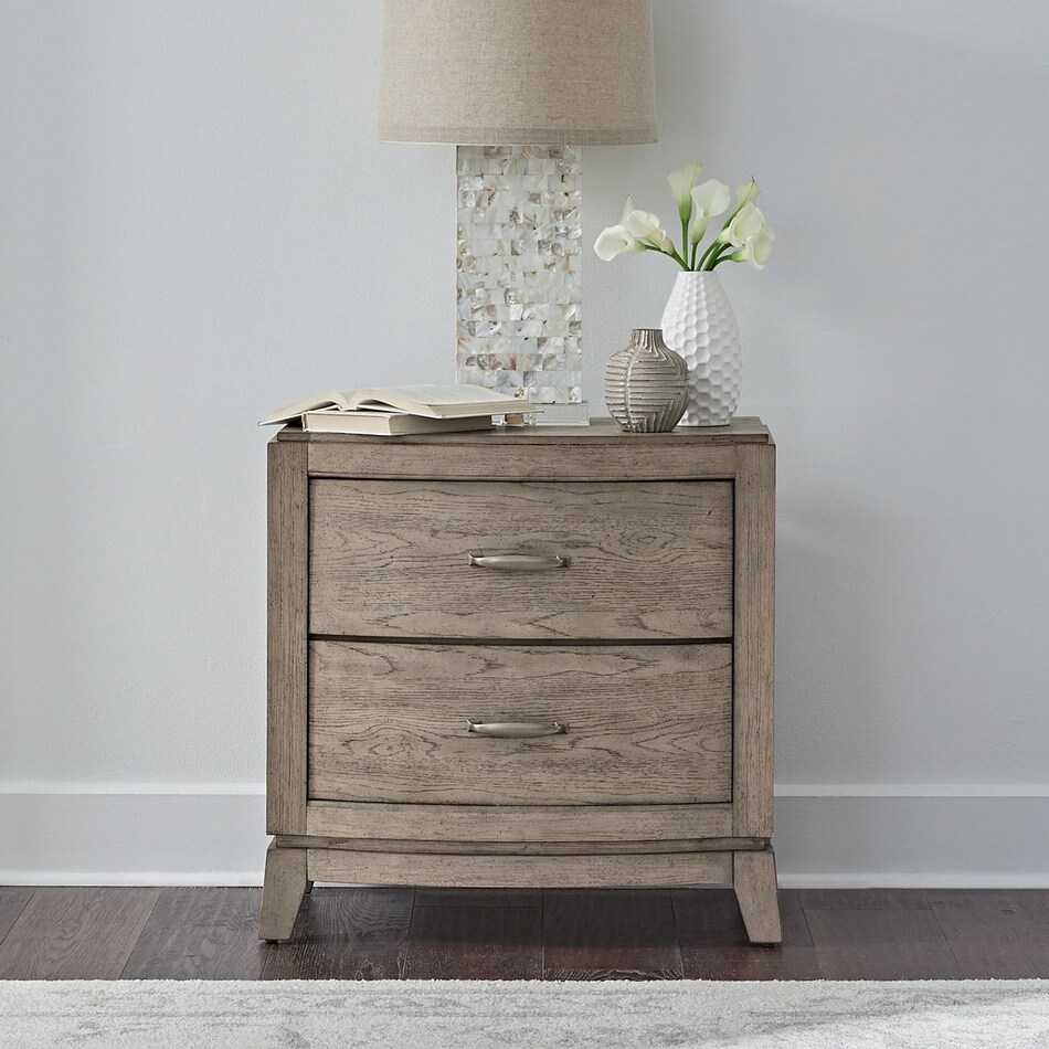 brown  br  