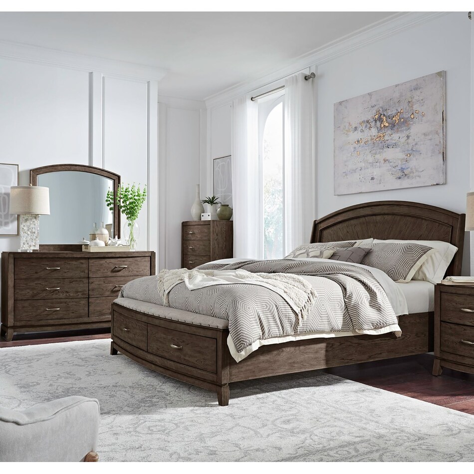 brown b br kpbsdmc  