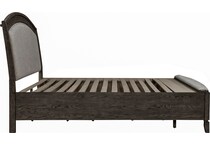 brown b br kus  