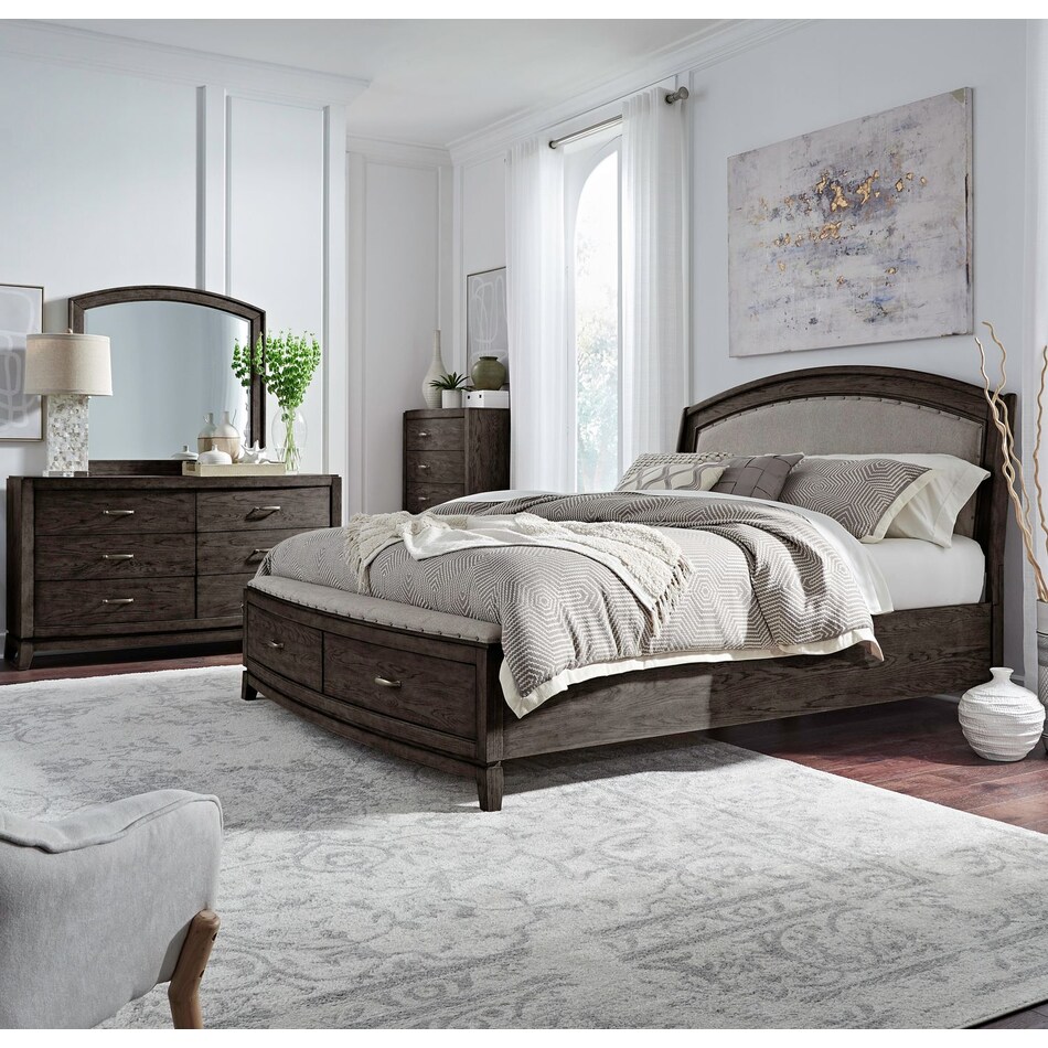 brown b br kusdmc  