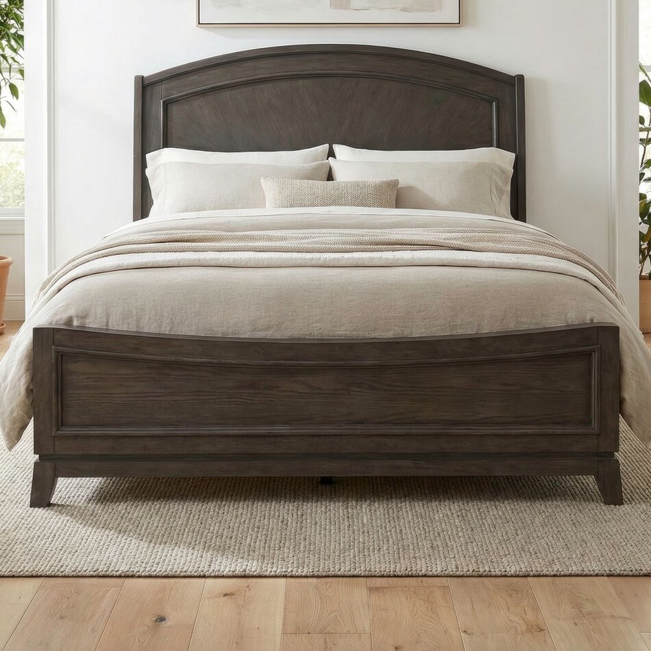 brown b br  