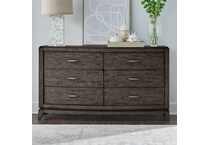 brown b br  