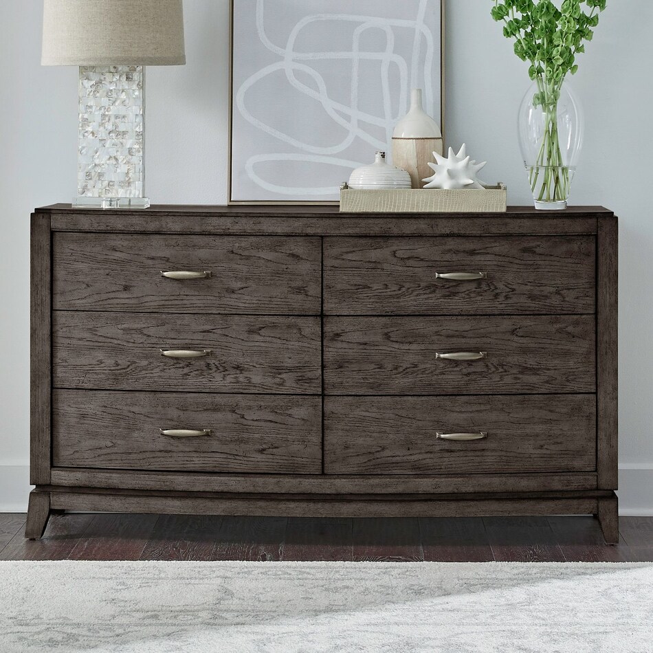 brown b br  