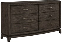 brown b br  