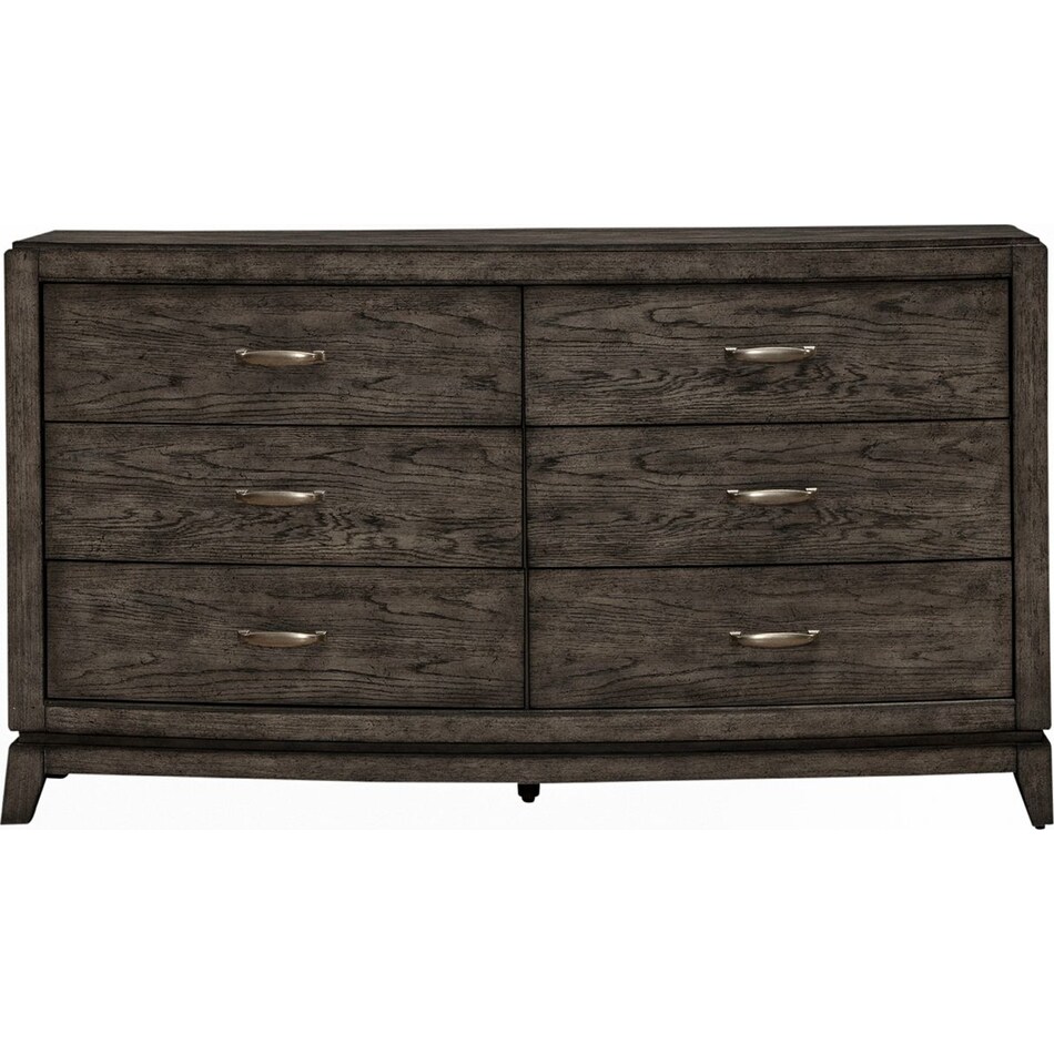 brown b br  