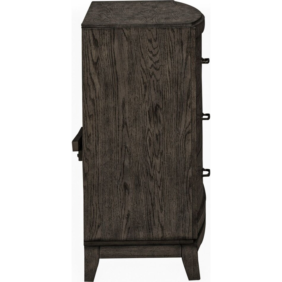 brown b br  
