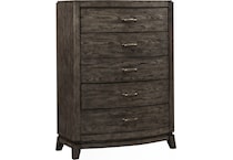 brown b br  