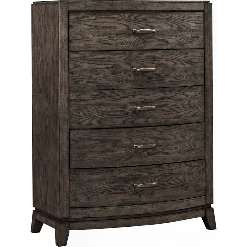 brown b br  