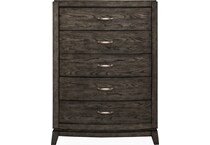 brown b br  