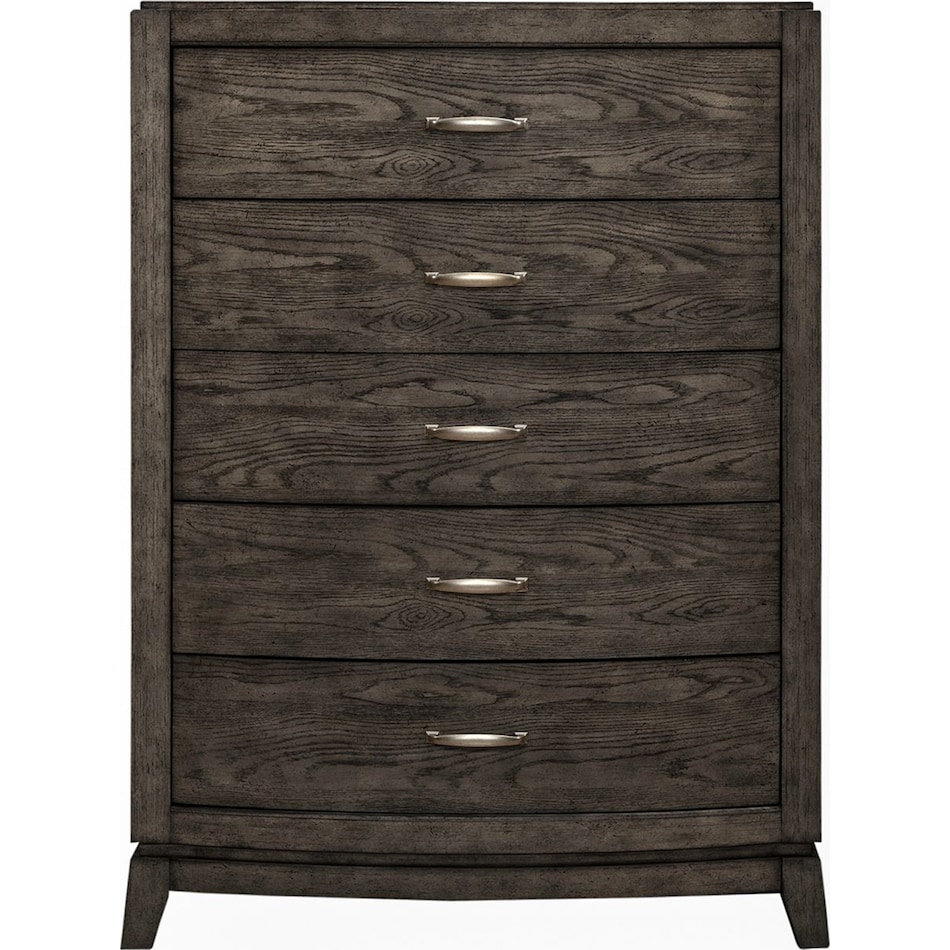 brown b br  