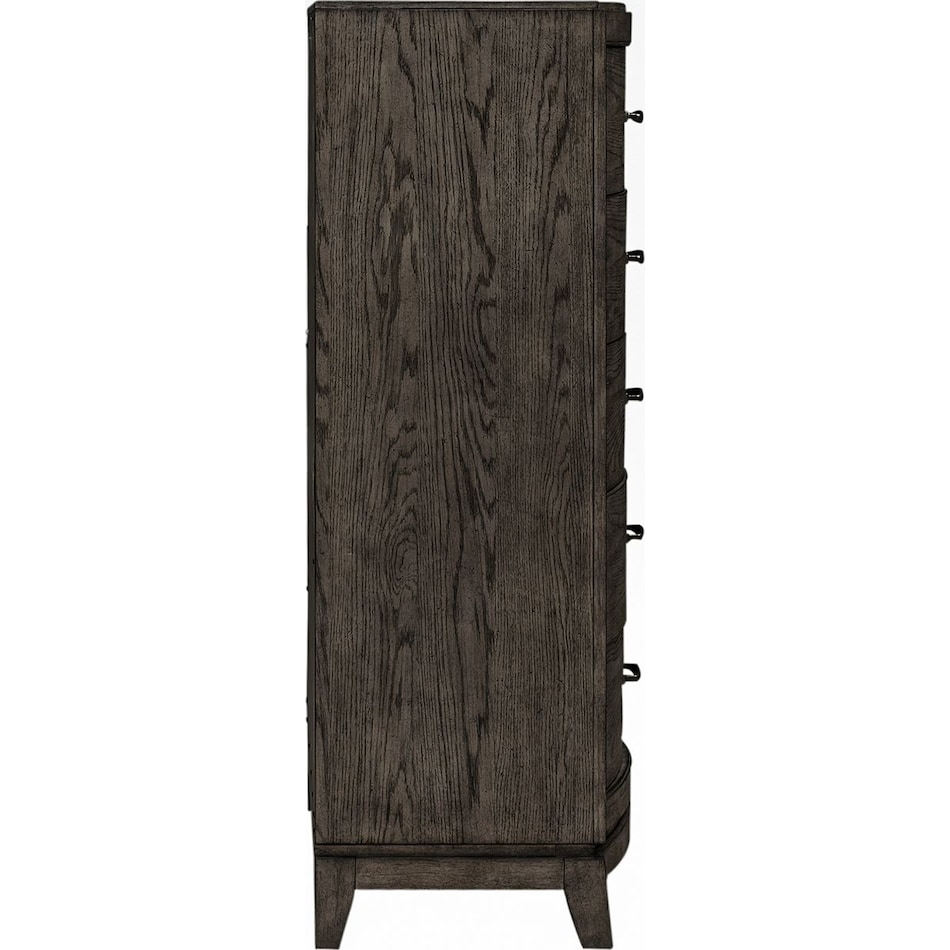 brown b br  