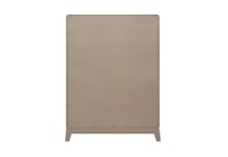 brown b br  