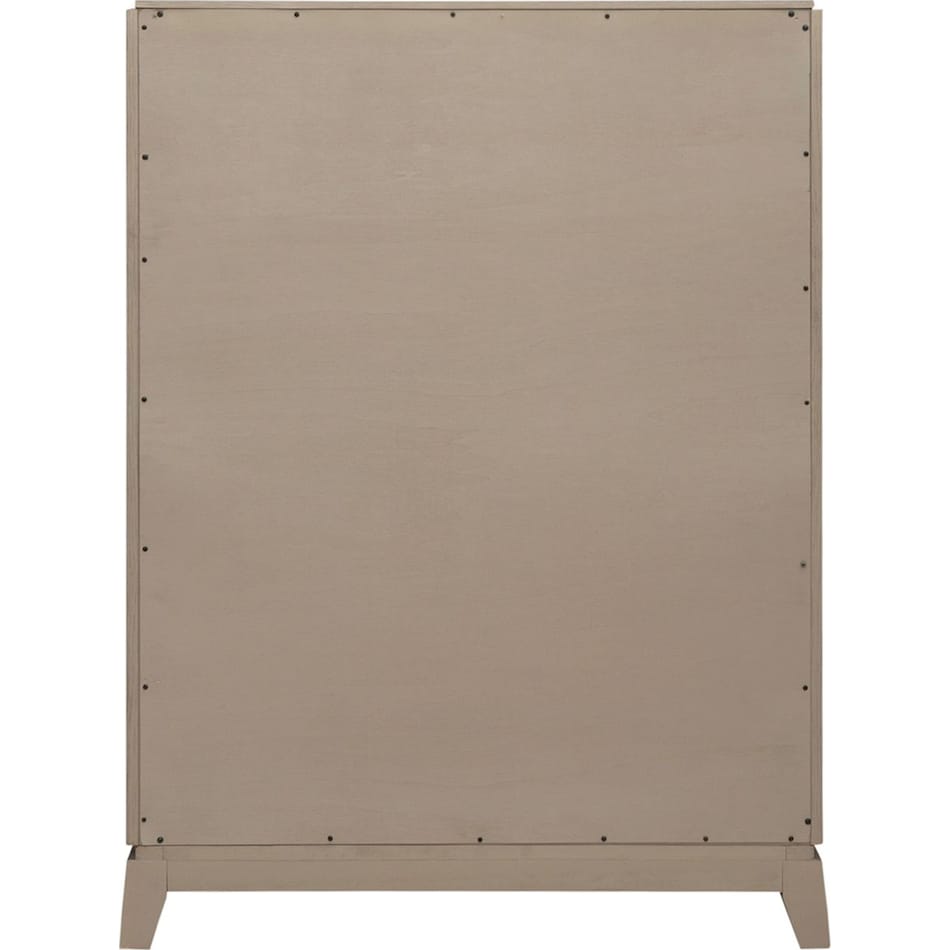 brown b br  