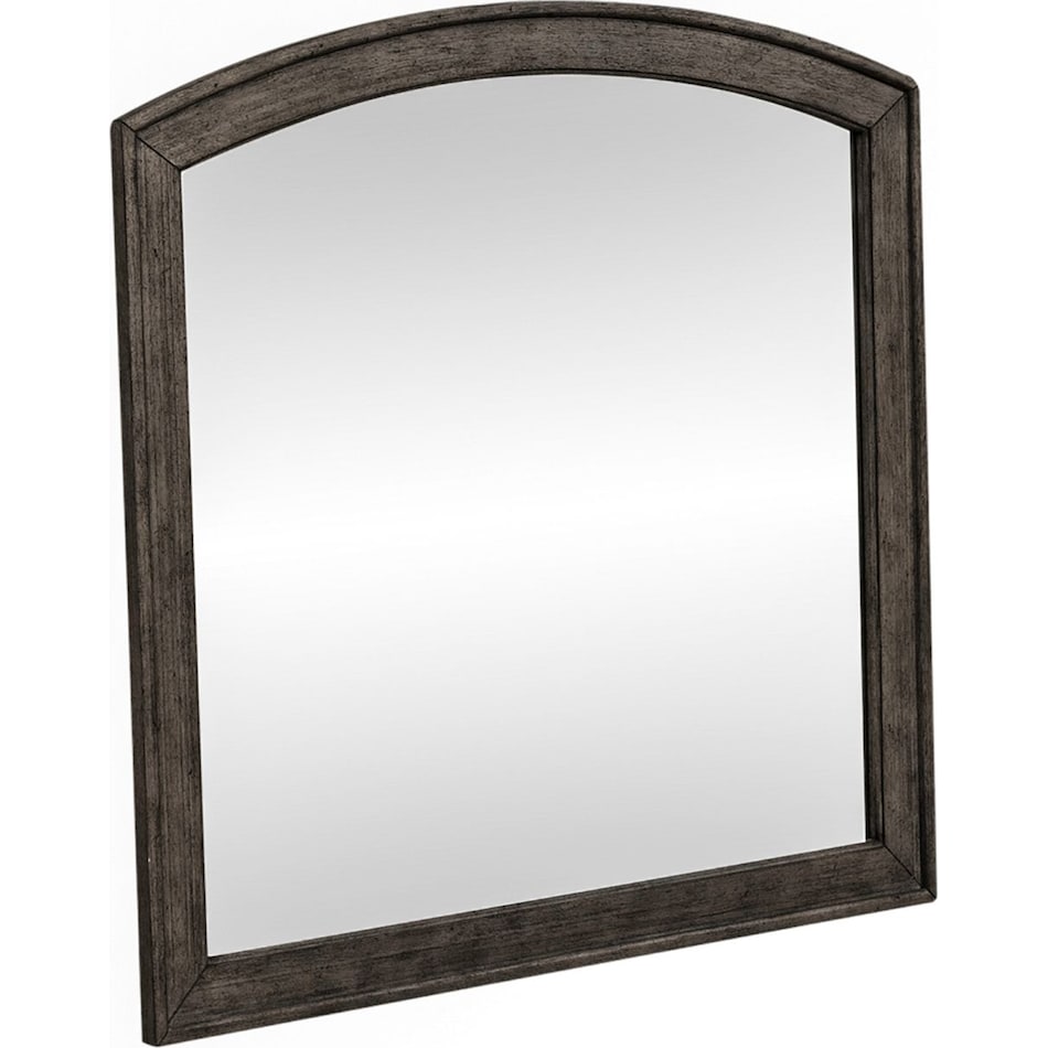 brown b br  