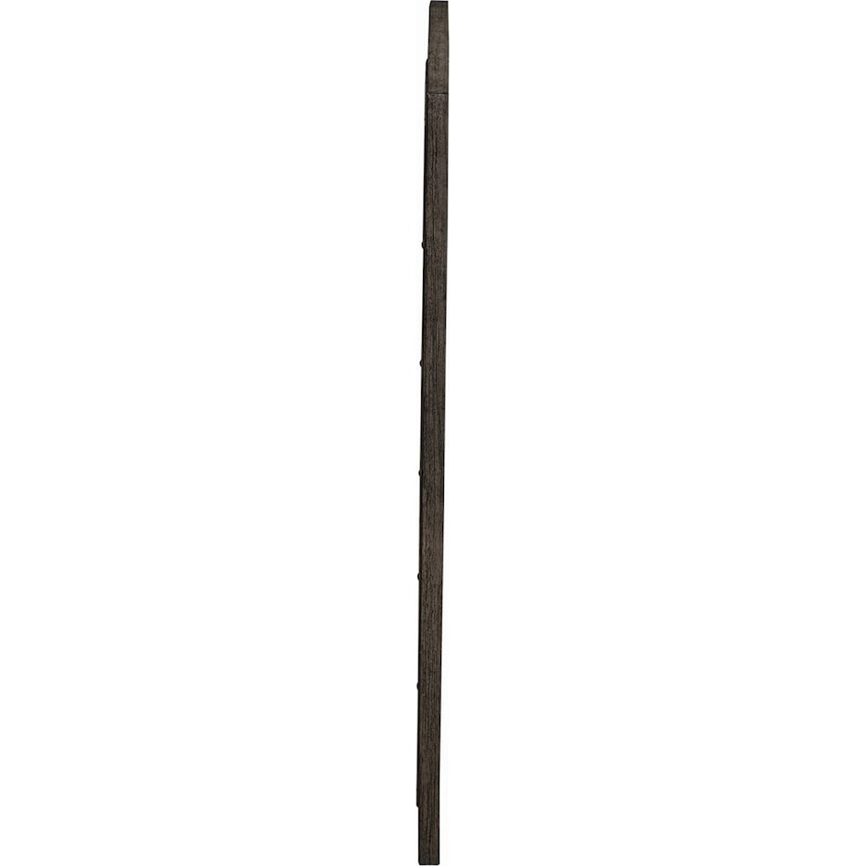 brown b br  
