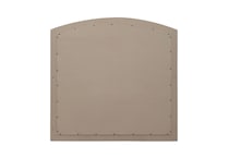 brown b br  