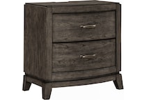 brown b br  