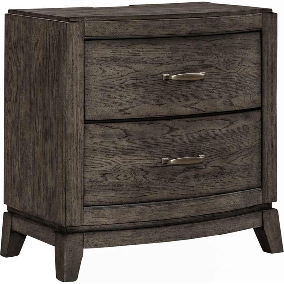 brown b br  