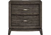 brown b br  