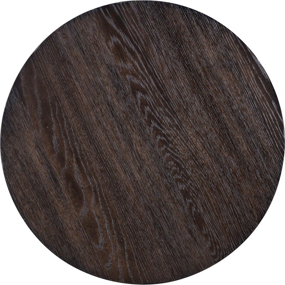 brown  ot  