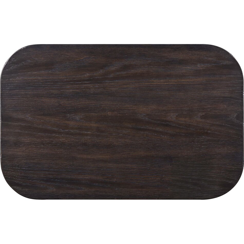 brown  ot  