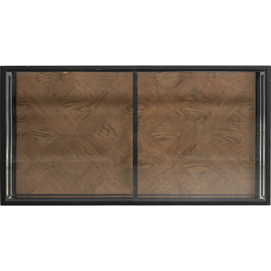 brown  ot  