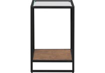 brown  ot  