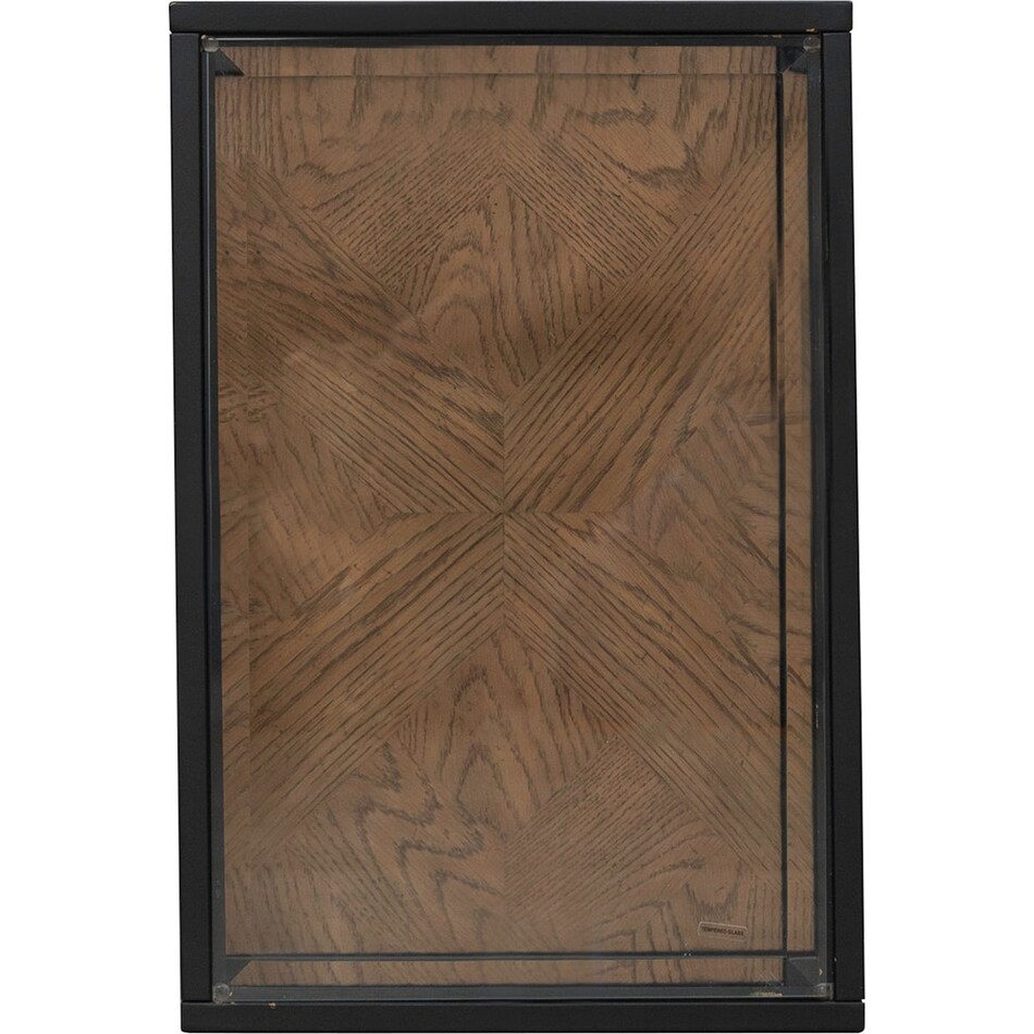 brown  ot  