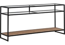 brown  ot  