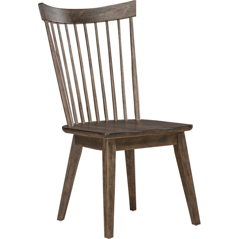 brown  cs  