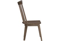 brown  cs  