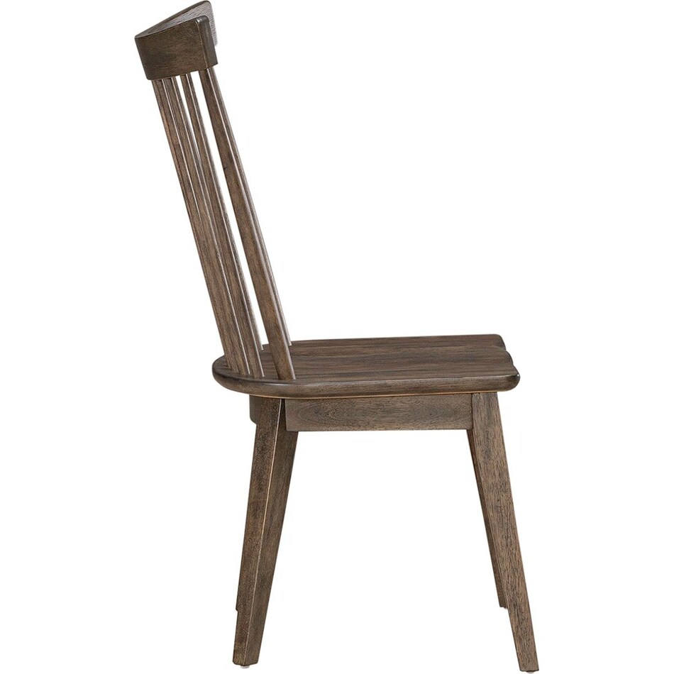 brown  cs  