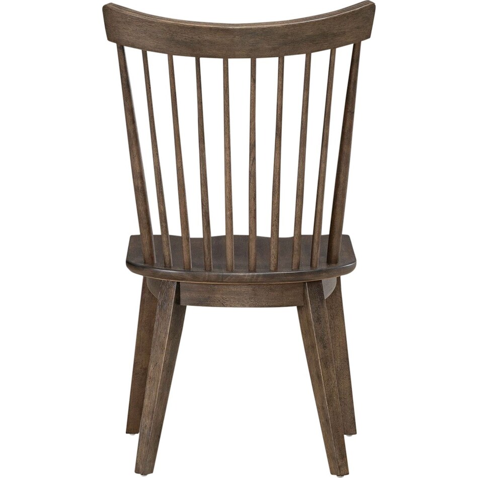 brown  cs  
