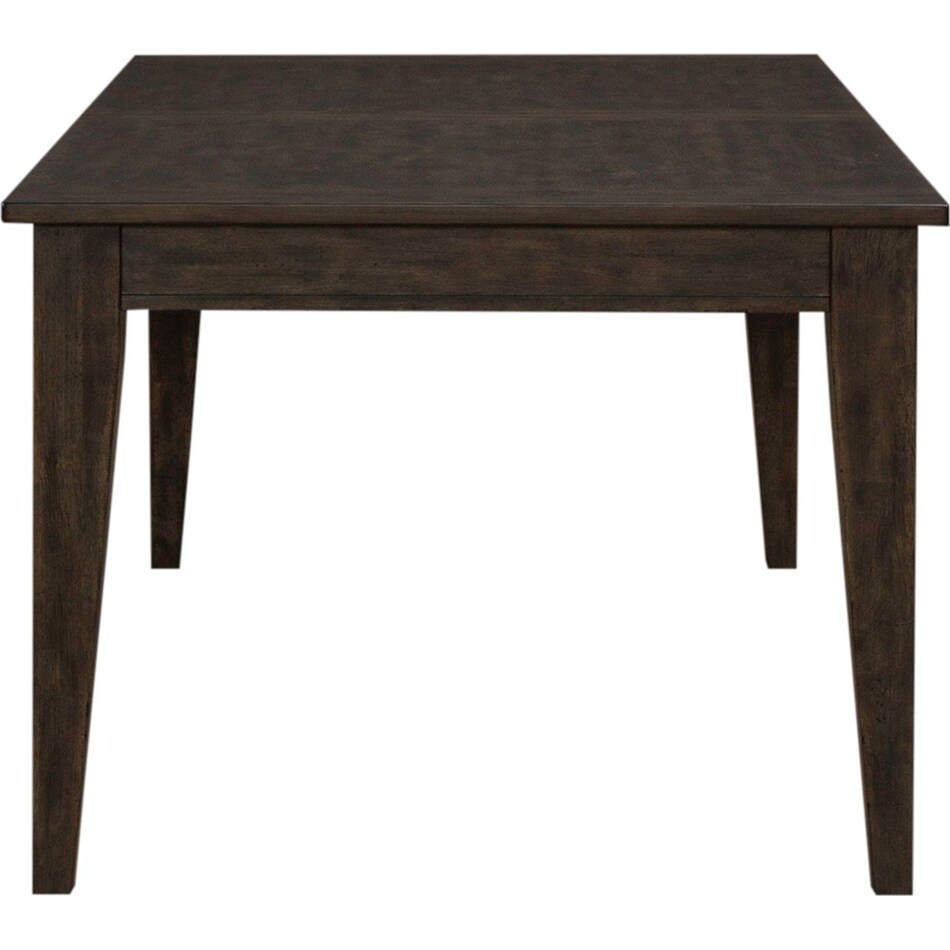 brown  t  