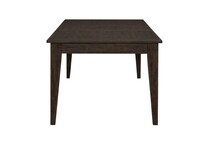 brown  t  