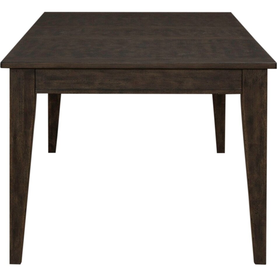 brown  t  