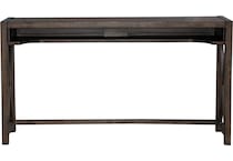 brown  ot  