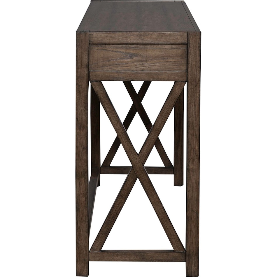 brown  ot  