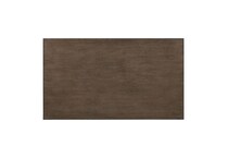 brown  ot  