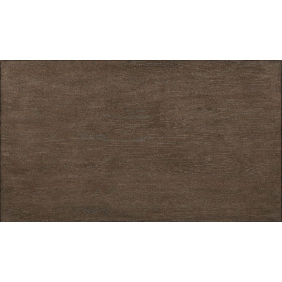 brown  ot  