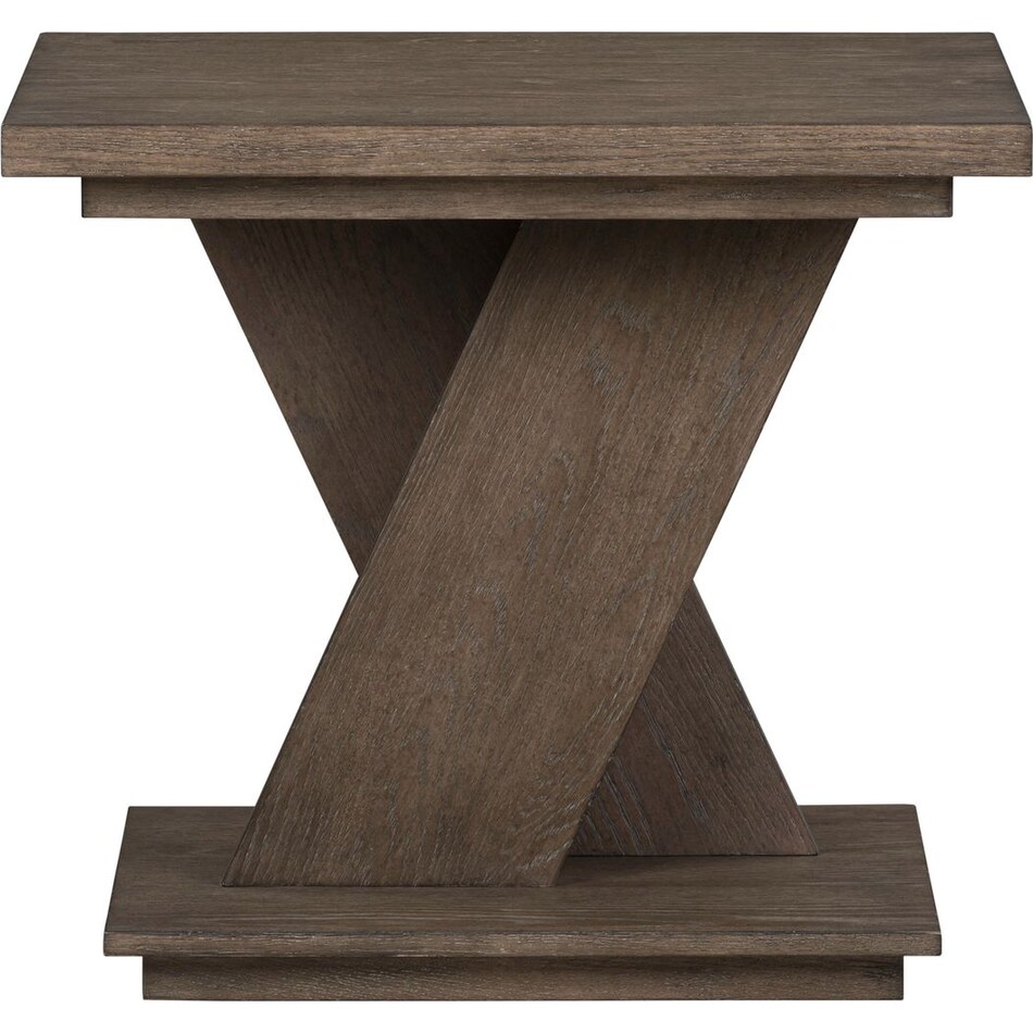 brown  ot  