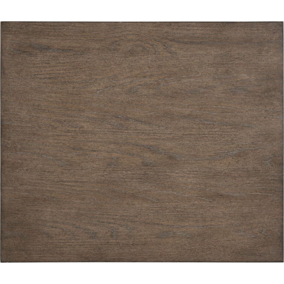 brown  ot  