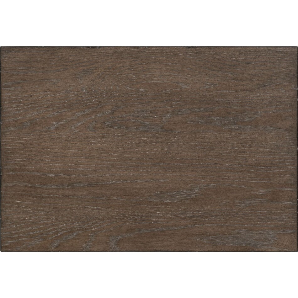brown  ot  